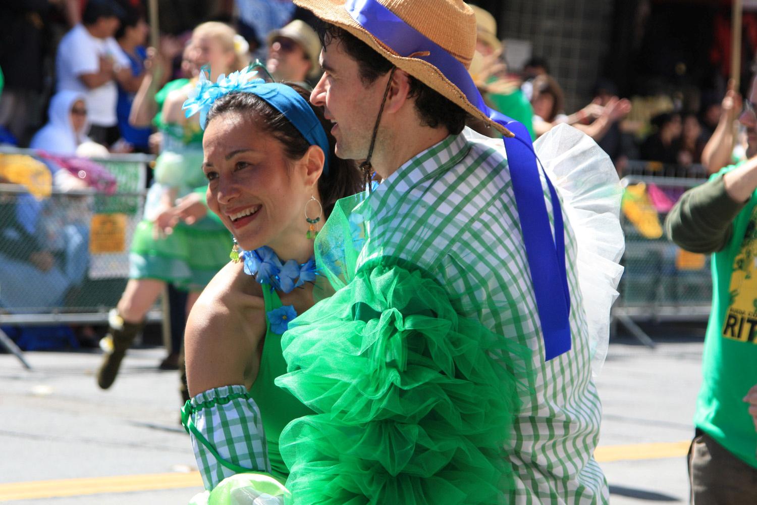 2011_sf_carnaval_019.jpg