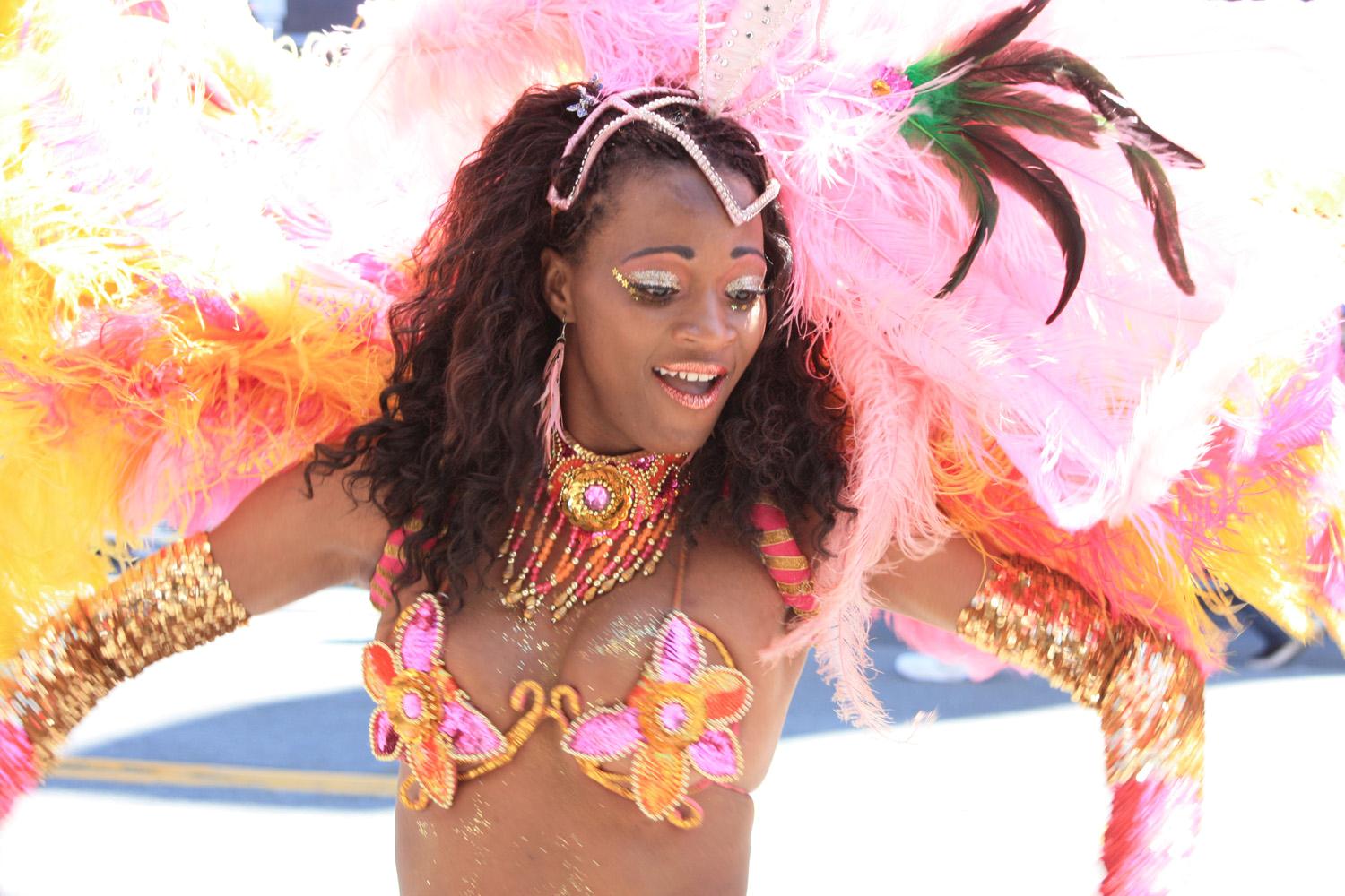 2011_sf_carnaval_060.jpg