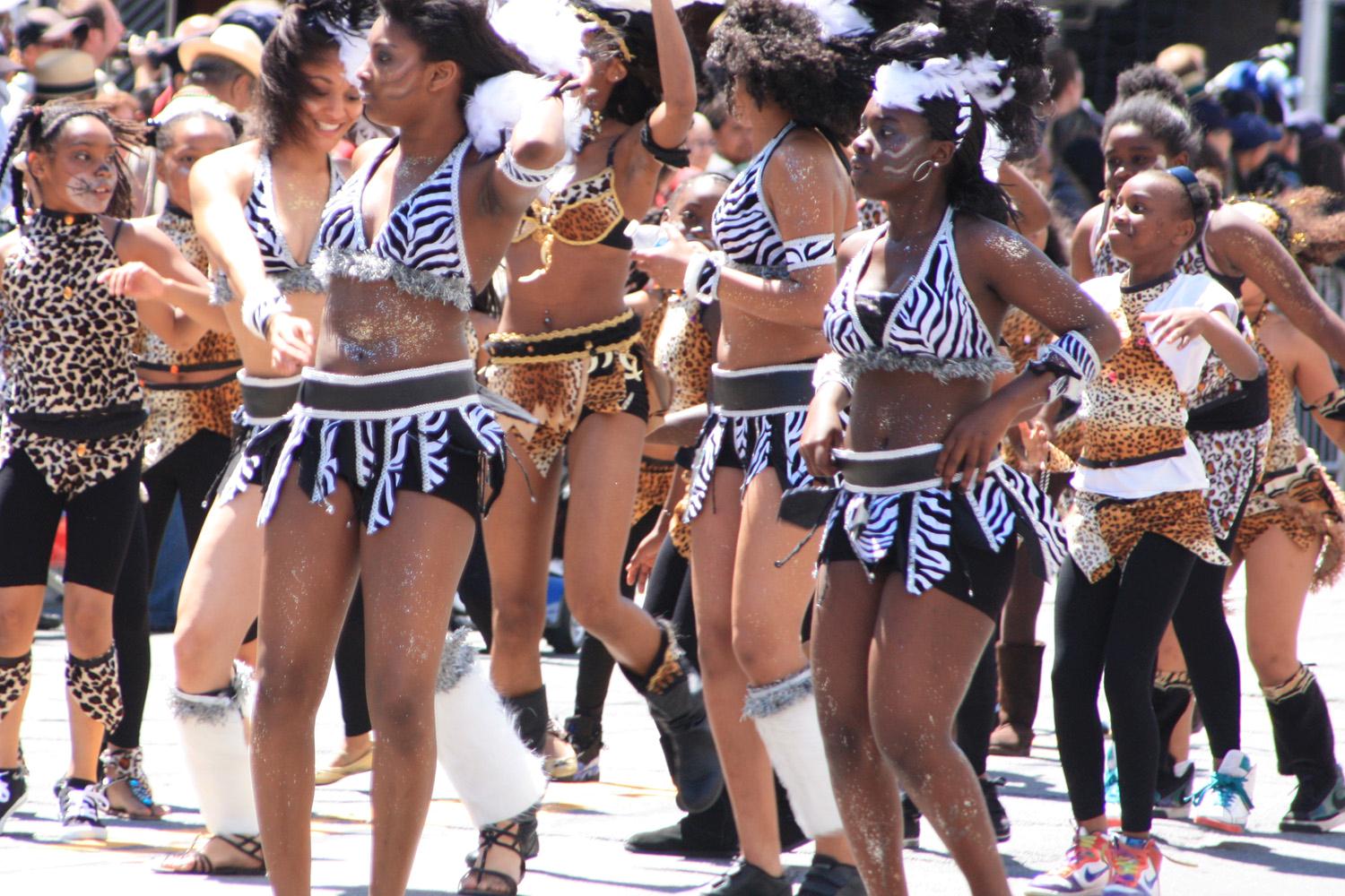 2011_sf_carnaval_076.jpg