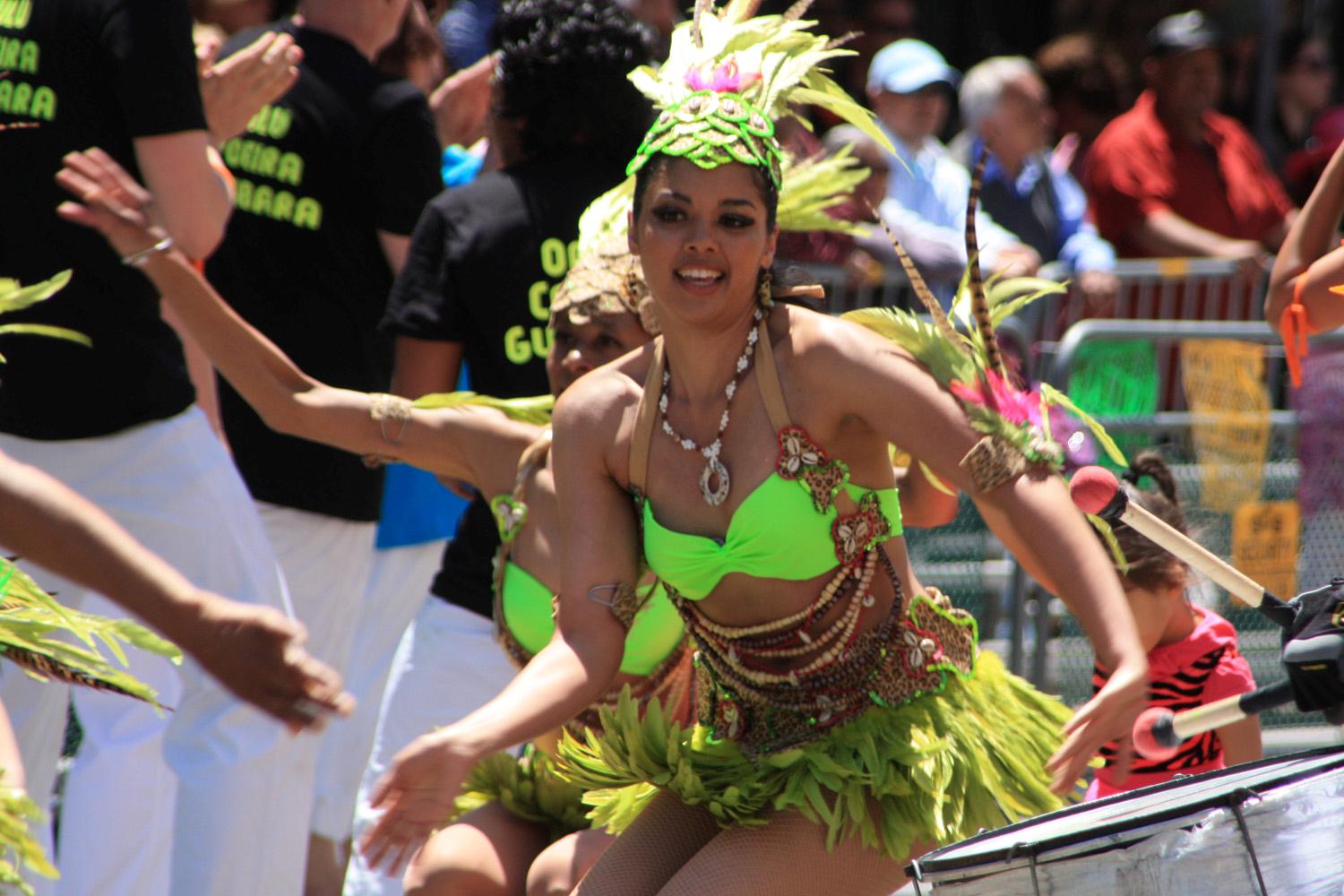 2011_sf_carnaval_102.jpg