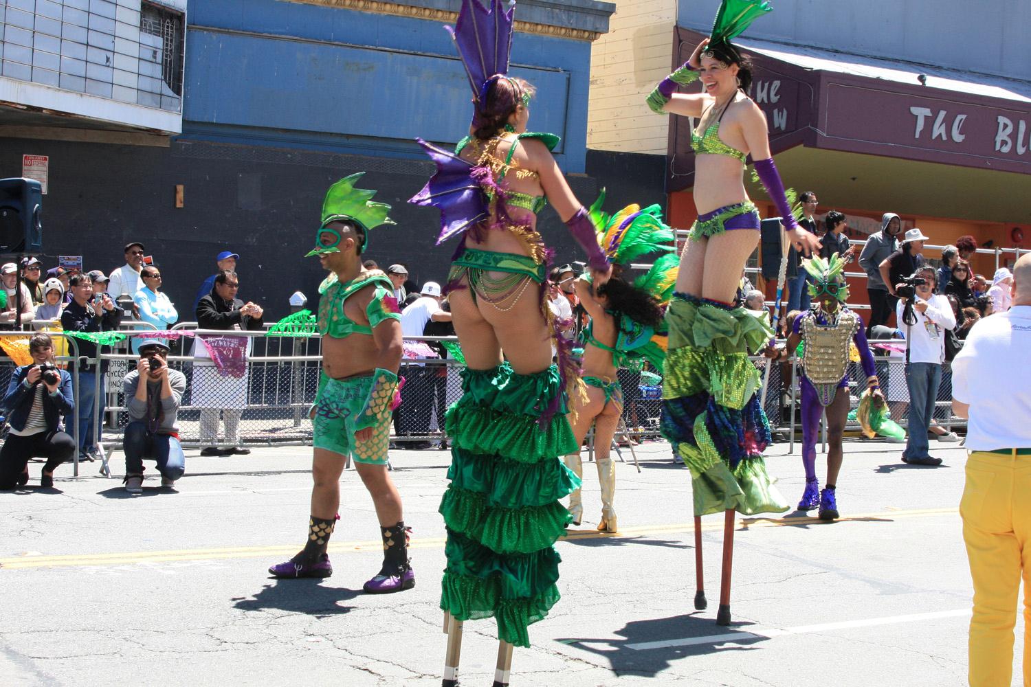 2011_sf_carnaval_111.jpg