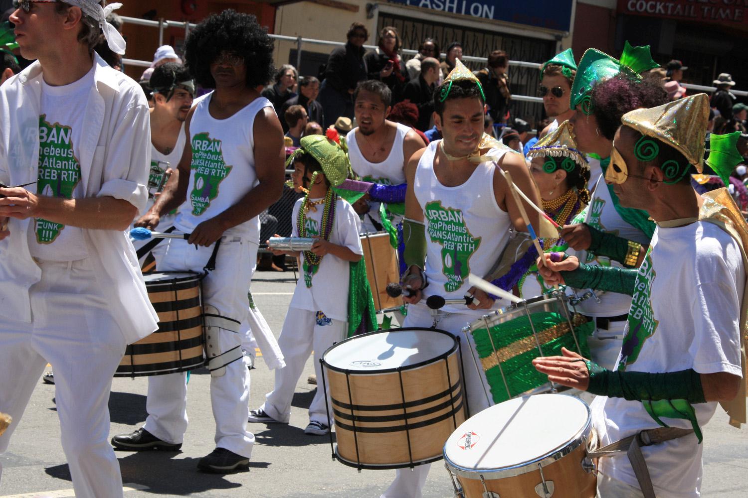 2011_sf_carnaval_116.jpg