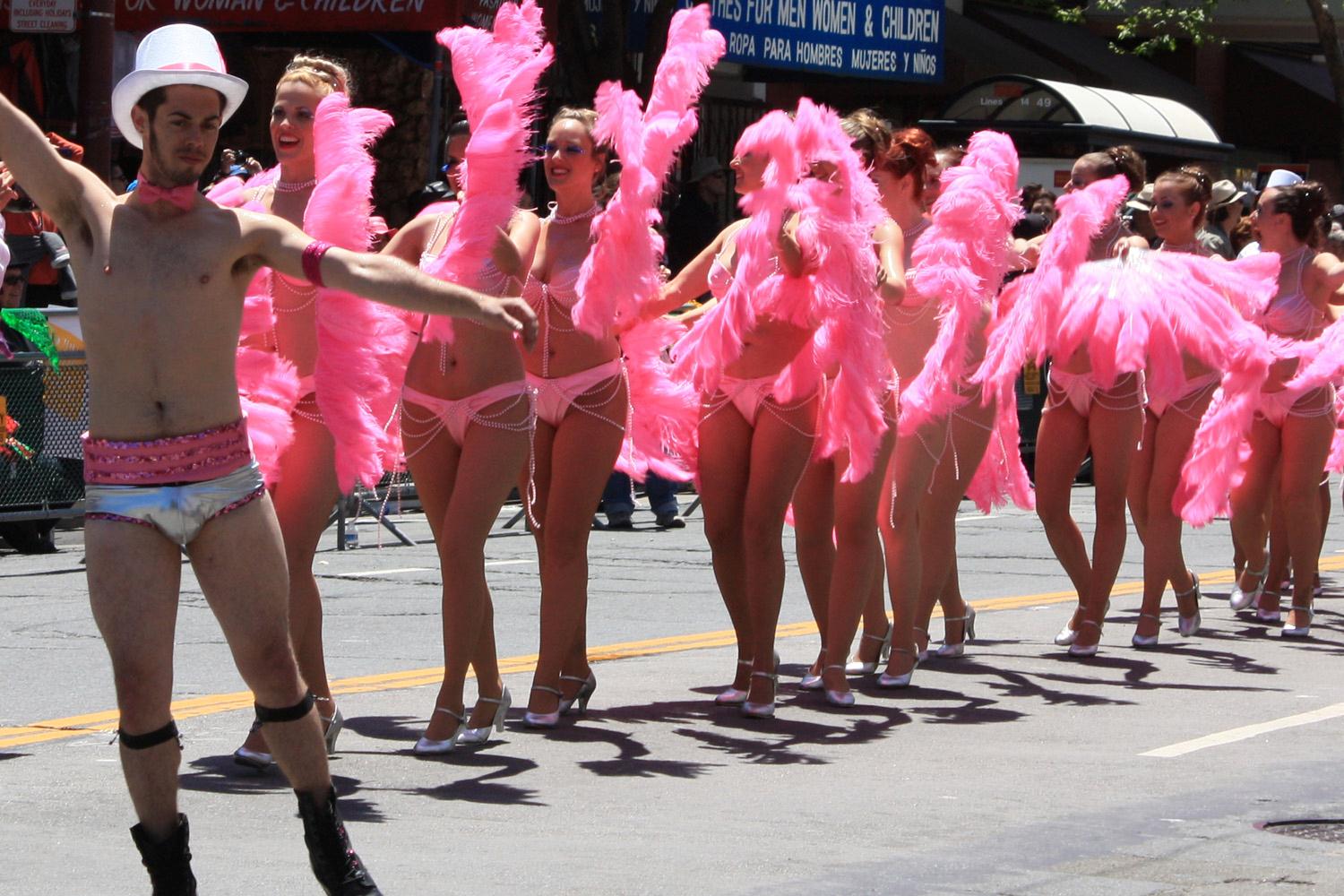 2011_sf_carnaval_125.jpg