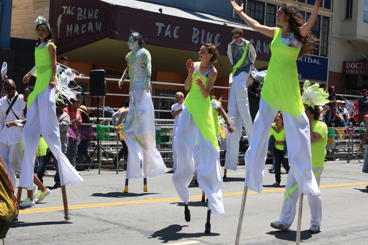 2011_sf_carnaval_157.jpg