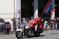 2011_sf_pride_001