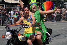 2011_sf_pride_002