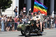 2011_sf_pride_003