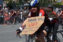 2011_sf_pride_004