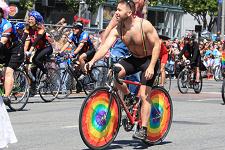 2011_sf_pride_006