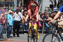 2011_sf_pride_007