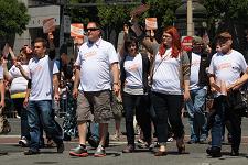 2011_sf_pride_015