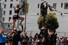 2011_sf_pride_016