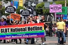 2011_sf_pride_017