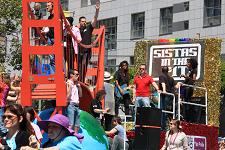 2011_sf_pride_018