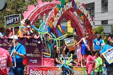 2011_sf_pride_019