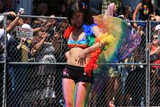 2011_sf_pride_020