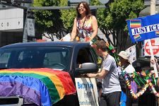 2011_sf_pride_021