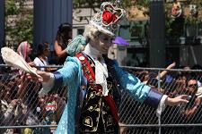 2011_sf_pride_023