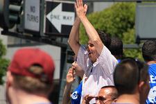 2011_sf_pride_024