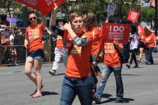 2011_sf_pride_025