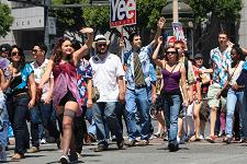 2011_sf_pride_026