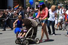 2011_sf_pride_028