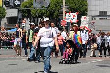 2011_sf_pride_029