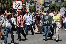 2011_sf_pride_030