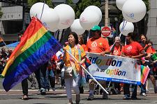 2011_sf_pride_031