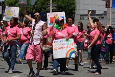 2011_sf_pride_032