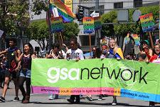 2011_sf_pride_033