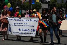 2011_sf_pride_035