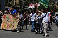 2011_sf_pride_036