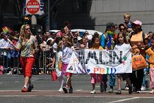 2011_sf_pride_038