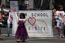 2011_sf_pride_039