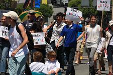 2011_sf_pride_040