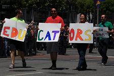 2011_sf_pride_041