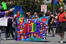 2011_sf_pride_042