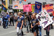 2011_sf_pride_043