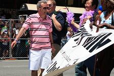 2011_sf_pride_044