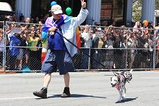 2011_sf_pride_045