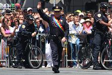 2011_sf_pride_047