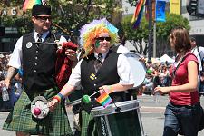 2011_sf_pride_048