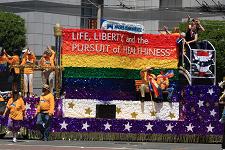 2011_sf_pride_049