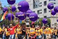 2011_sf_pride_050