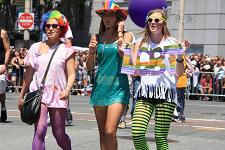 2011_sf_pride_051