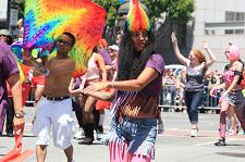 2011_sf_pride_052