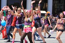 2011_sf_pride_053