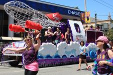 2011_sf_pride_054