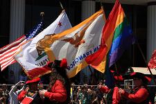 2011_sf_pride_056